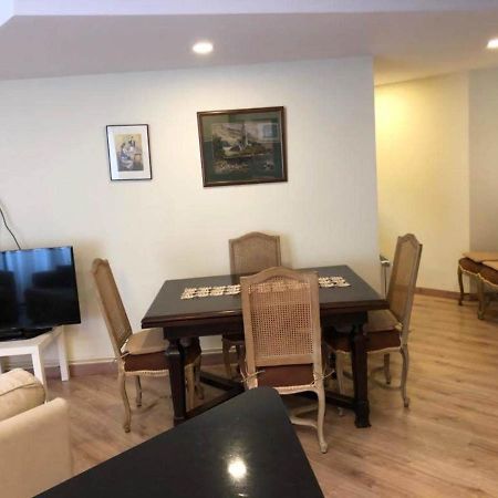 Apartamentos Betren Priviletge Gran 외부 사진
