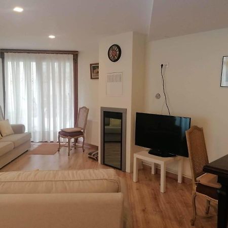 Apartamentos Betren Priviletge Gran 외부 사진