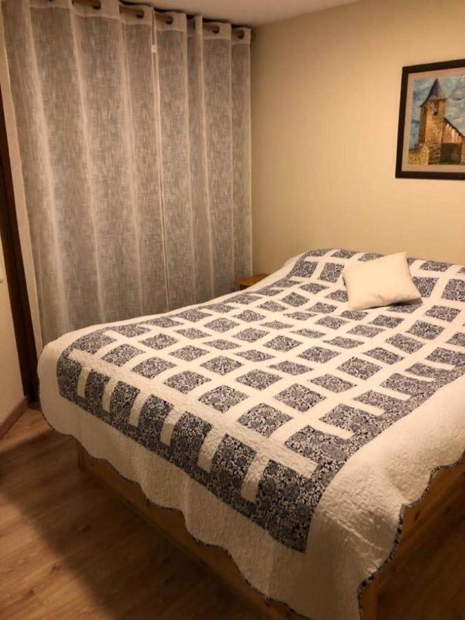 Apartamentos Betren Priviletge Gran 외부 사진